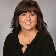 Karen Conroy